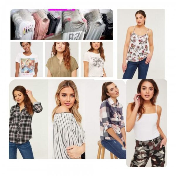 wcls2301-01-wholesale-european-brand-women-s-clothing-assorted-lot-overview-wholesale-of-women-s-clothing-from-new-european-brands Wholesale European Brand Women's Clothing Assorted Lot Overview: Wholesale of women's clothing from new European brands