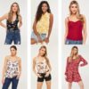 wcls2301-02-wholesale-european-brand-women-s-clothing-assorted-lot-overview-wholesale-of-women-s-clothing-from-new-european-brands Wholesale European Brand Women's Clothing Assorted Lot Overview: Wholesale of women's clothing from new European brands