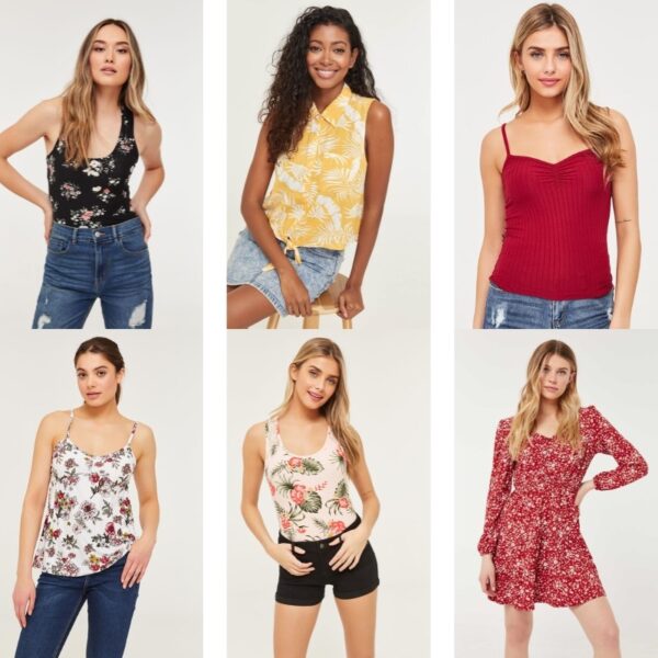 wcls2301-02-wholesale-european-brand-women-s-clothing-assorted-lot-overview-wholesale-of-women-s-clothing-from-new-european-brands Wholesale European Brand Women's Clothing Assorted Lot Overview: Wholesale of women's clothing from new European brands