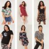 wcls2301-03-wholesale-european-brand-women-s-clothing-assorted-lot-overview-wholesale-of-women-s-clothing-from-new-european-brands Wholesale European Brand Women's Clothing Assorted Lot Overview: Wholesale of women's clothing from new European brands