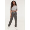 wcls2301-06-wholesale-european-brand-women-s-clothing-assorted-lot-overview-wholesale-of-women-s-clothing-from-new-european-brands Wholesale European Brand Women's Clothing Assorted Lot Overview: Wholesale of women's clothing from new European brands