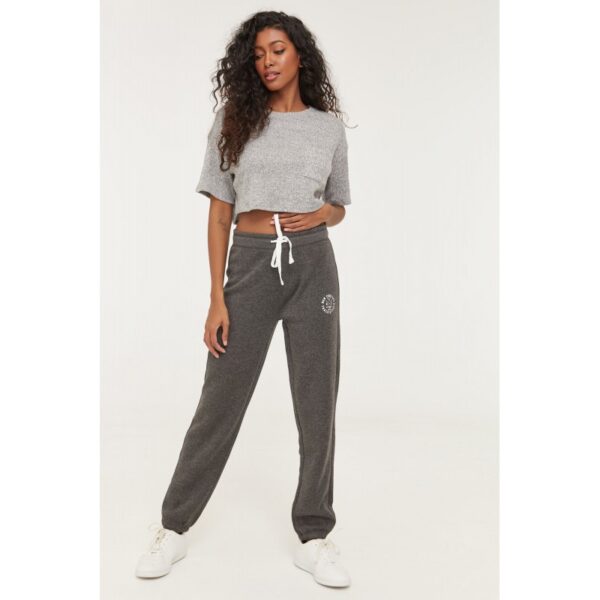 wcls2301-06-wholesale-european-brand-women-s-clothing-assorted-lot-overview-wholesale-of-women-s-clothing-from-new-european-brands Wholesale European Brand Women's Clothing Assorted Lot Overview: Wholesale of women's clothing from new European brands