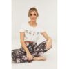 wcls2301-07-wholesale-european-brand-women-s-clothing-assorted-lot-overview-wholesale-of-women-s-clothing-from-new-european-brands Wholesale European Brand Women's Clothing Assorted Lot Overview: Wholesale of women's clothing from new European brands