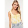 wcls2301-10-wholesale-european-brand-women-s-clothing-assorted-lot-overview-wholesale-of-women-s-clothing-from-new-european-brands Wholesale European Brand Women's Clothing Assorted Lot Overview: Wholesale of women's clothing from new European brands