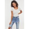 wcls2301-13-wholesale-european-brand-women-s-clothing-assorted-lot-overview-wholesale-of-women-s-clothing-from-new-european-brands Wholesale European Brand Women's Clothing Assorted Lot Overview: Wholesale of women's clothing from new European brands