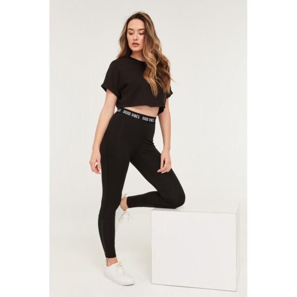 wcls2301-23-wholesale-european-brand-women-s-clothing-assorted-lot-overview-wholesale-of-women-s-clothing-from-new-european-brands Wholesale European Brand Women's Clothing Assorted Lot Overview: Wholesale of women's clothing from new European brands
