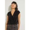 wcls2301-25-wholesale-european-brand-women-s-clothing-assorted-lot-overview-wholesale-of-women-s-clothing-from-new-european-brands Wholesale European Brand Women's Clothing Assorted Lot Overview: Wholesale of women's clothing from new European brands