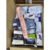 Wholesale Lot of New Amazon Products – Electronics, Toys & More