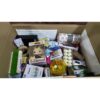 Wholesale Lot of New Amazon Products – Electronics, Toys & More