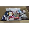 Wholesale Lot of New Amazon Products – Electronics, Toys & More