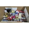 Wholesale Lot of New Amazon Products – Electronics, Toys & More