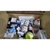 Wholesale Lot of New Amazon Products – Electronics, Toys & More