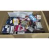 Wholesale Lot of New Amazon Products – Electronics, Toys & More