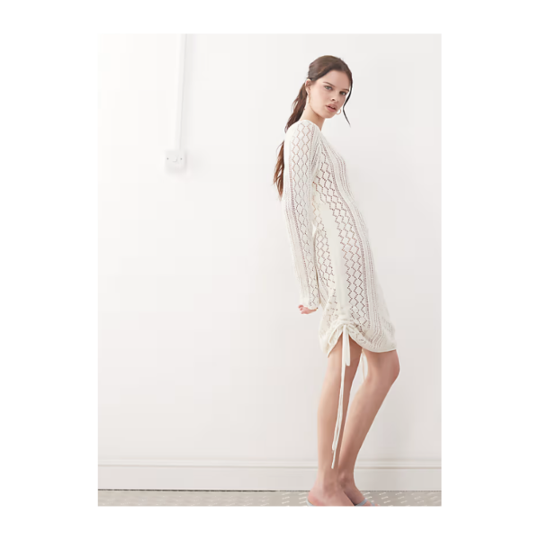 wholesale-asos-womens-summer-clothing-lot-1.png Wholesale ASOS Women’s Summer Clothing Lot
