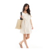 wholesale-asos-womens-summer-clothing-lot-11.png Wholesale ASOS Women’s Summer Clothing Lot