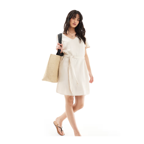 wholesale-asos-womens-summer-clothing-lot-11.png Wholesale ASOS Women’s Summer Clothing Lot