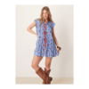 wholesale-asos-womens-summer-clothing-lot-17.png Wholesale ASOS Women’s Summer Clothing Lot