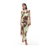 wholesale-asos-womens-summer-clothing-lot-18.png Wholesale ASOS Women’s Summer Clothing Lot