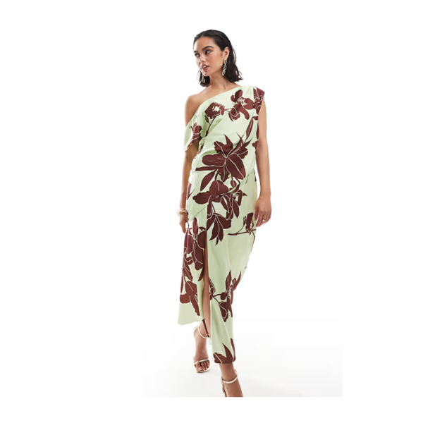 wholesale-asos-womens-summer-clothing-lot-18.png Wholesale ASOS Women’s Summer Clothing Lot