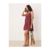 wholesale-asos-womens-summer-clothing-lot-2.png Wholesale ASOS Women’s Summer Clothing Lot