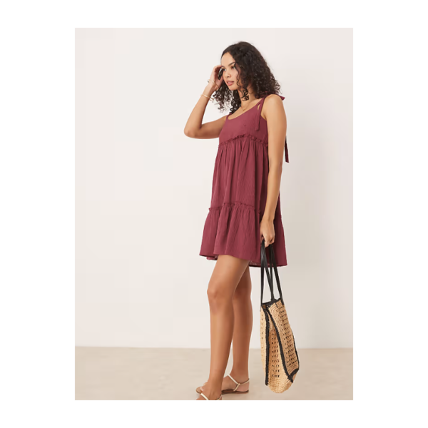 wholesale-asos-womens-summer-clothing-lot-2.png Wholesale ASOS Women’s Summer Clothing Lot