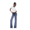 wholesale-asos-womens-summer-clothing-lot-23.png Wholesale ASOS Women’s Summer Clothing Lot