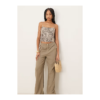 wholesale-asos-womens-summer-clothing-lot-25.png Wholesale ASOS Women’s Summer Clothing Lot