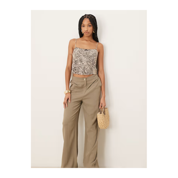 wholesale-asos-womens-summer-clothing-lot-25.png Wholesale ASOS Women’s Summer Clothing Lot
