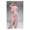 wholesale-asos-womens-summer-clothing-lot-26.png Wholesale ASOS Women’s Summer Clothing Lot