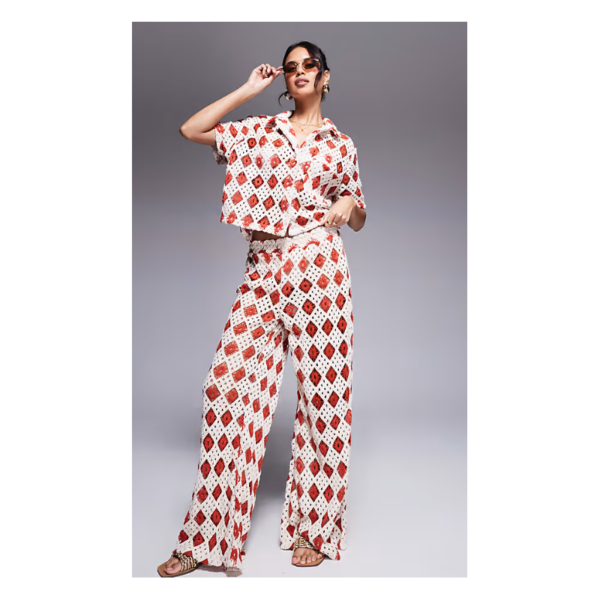 wholesale-asos-womens-summer-clothing-lot-26.png Wholesale ASOS Women’s Summer Clothing Lot