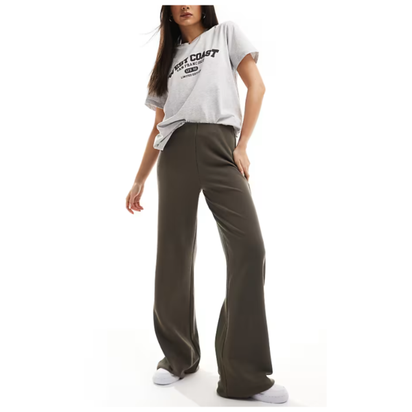 wholesale-asos-womens-summer-clothing-lot-27.png Wholesale ASOS Women’s Summer Clothing Lot
