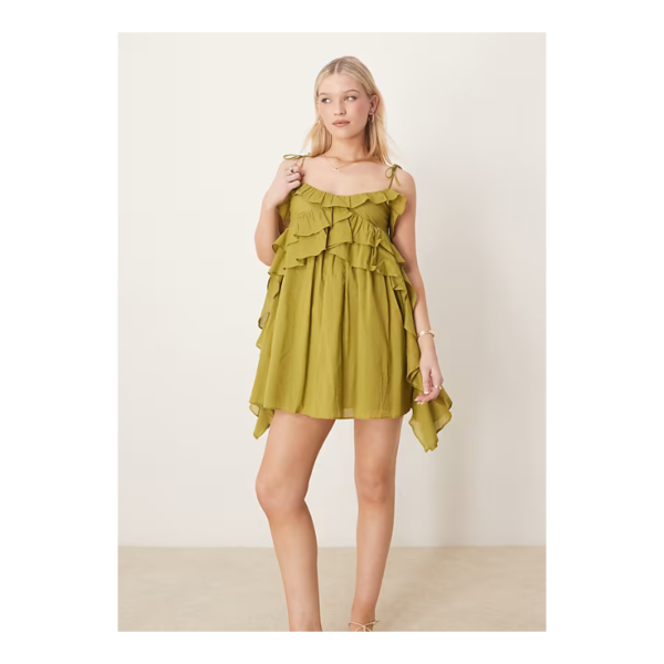 wholesale-asos-womens-summer-clothing-lot-4.png Wholesale ASOS Women’s Summer Clothing Lot