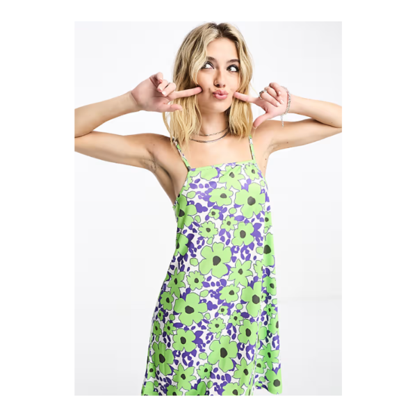 wholesale-asos-womens-summer-clothing-lot-5.png Wholesale ASOS Women’s Summer Clothing Lot