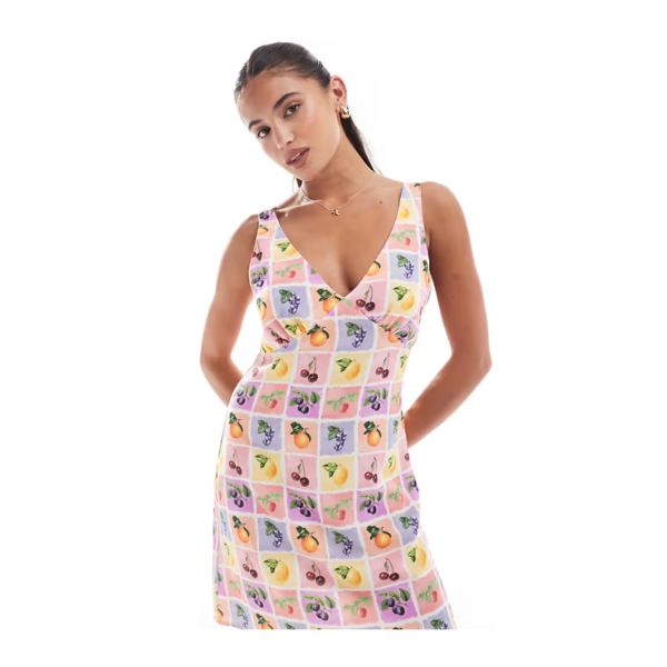wholesale-asos-womens-summer-clothing-lot-6.png Wholesale ASOS Women’s Summer Clothing Lot