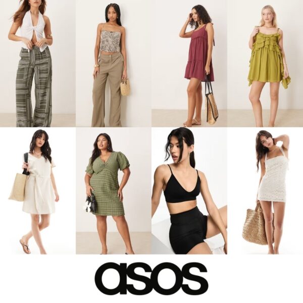 wholesale-asos-womens-summer-clothing-lot.jpg Wholesale ASOS Women’s Summer Clothing Lot