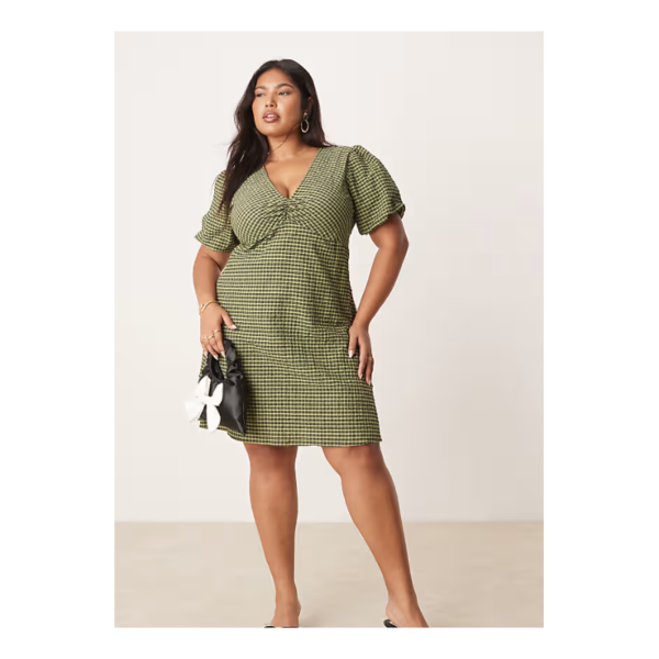 wholesale-asos-womens-summer-clothing-lot-7.png Wholesale ASOS Women’s Summer Clothing Lot