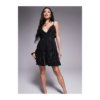 wholesale-asos-womens-summer-clothing-lot-8.png Wholesale ASOS Women’s Summer Clothing Lot