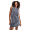 wholesale-asos-womens-summer-clothing-lot-9.png Wholesale ASOS Women’s Summer Clothing Lot