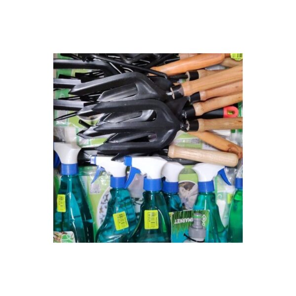 Wholesale Bazaar Lots - Overstock Export