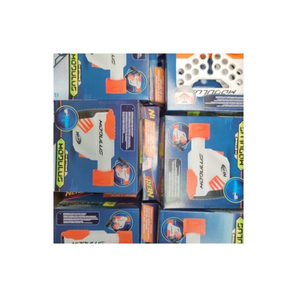 Wholesale Bazaar Lots - Overstock Export