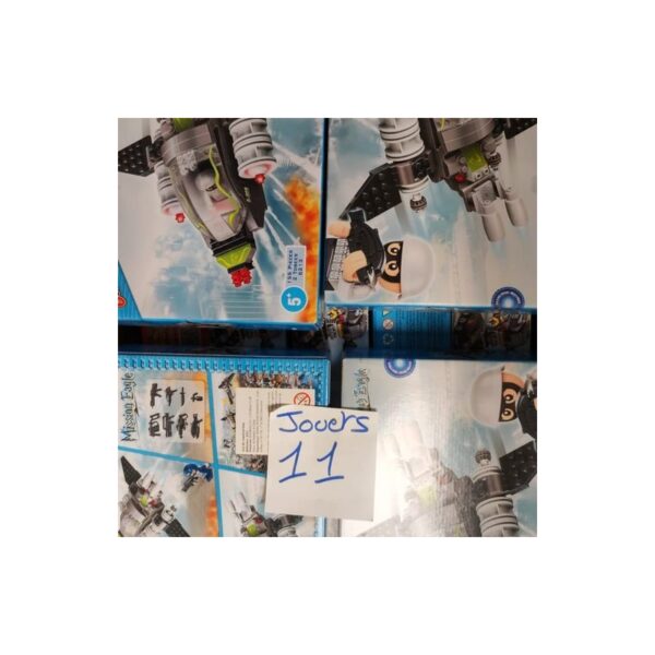Wholesale Bazaar Lots - Overstock Export