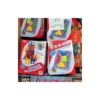 Wholesale Bazaar Lots - Overstock Export
