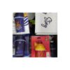 Wholesale Bazaar Lots - Overstock Export
