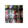 Wholesale Bazaar Lots - Overstock Export