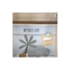 Wholesale Bazaar Lots - Overstock Export
