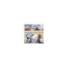 Wholesale Bazaar Lots - Overstock Export