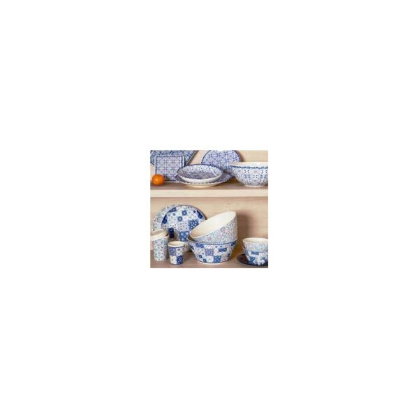 Wholesale Bazaar Lots - Overstock Export
