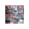 Wholesale Bazaar Lots - Overstock Export