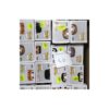 Wholesale Bazaar Lots - Overstock Export