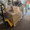 Wholesale Bazar Pallet – Assorted Stock from European Liquidation